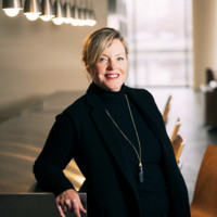 Michelle A. Schwandt