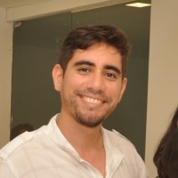 Bruno Soares