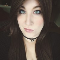 Heather Marie Kukas