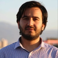 Er. Nibesh Kiran Adhikari