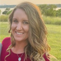 Katie Fulton