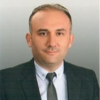 Yilmaz Ciftci