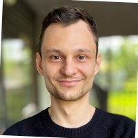 Marek Sklenka