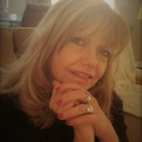 Joyce Toste