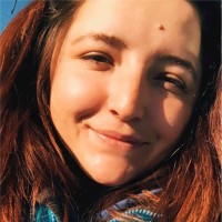 Tessa Beaulieu