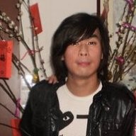 Kai Wei Teng
