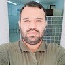 Muhammad Mansoor Ali