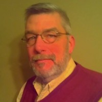 Rick Lillie