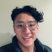 Henry Yu