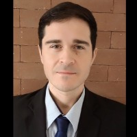 Mario Ribeiro De Almeida Netto