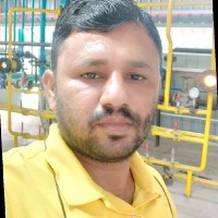 ABHAYSINH SOLANKI