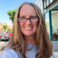 Penny Sprague