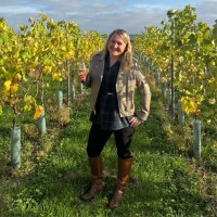 Kate Slusar - Marketing