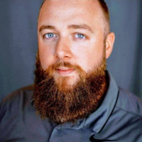 Cory Kennedy