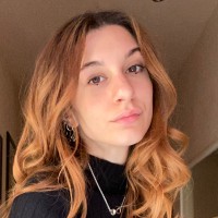Sofia Colombo