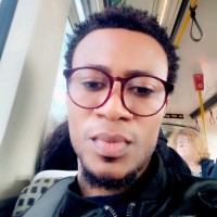 Dominic Nnadi