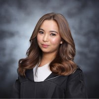 Maria Camille Santos