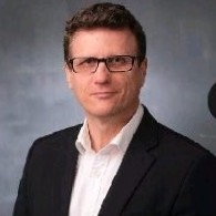 Attila Karsai