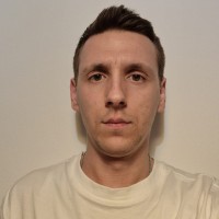Matej Popovic