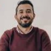 Daniel D
