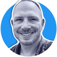 Dan Lord