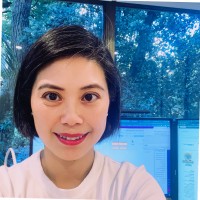 Lei XU