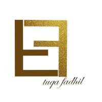 Tuqa Fadhil