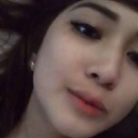 updated-android blog