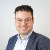 Hendrik Lemmens