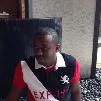 David Ajayi