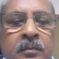 Venugoal Nellipillil Kunjanpillai