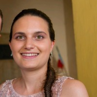 Giulia Carlesso