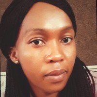 Sewela Sethaba