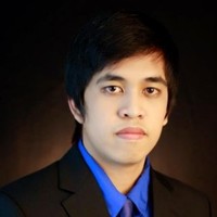 Francis Marvin Cheung
