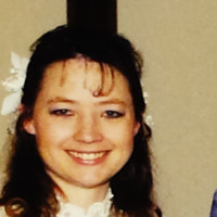 Heidi Olander