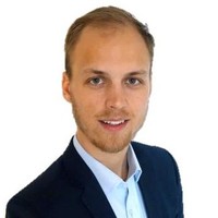 Felix Cranz