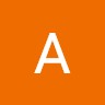 Anna Lúcia
