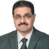Mohammad Sutari