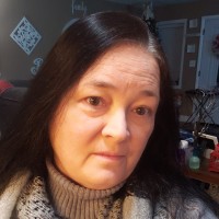 Deanna Bowers