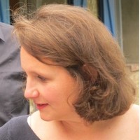 Camille Emelina-Jerabek