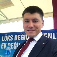 Arif Akay