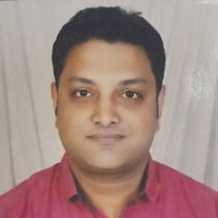 Mithilesh Vaidya
