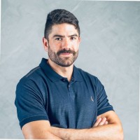 Henrique Souza Junior