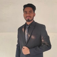 Raj Mahanta