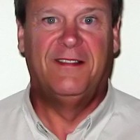 Art M.