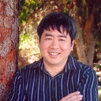 Wayne Lee