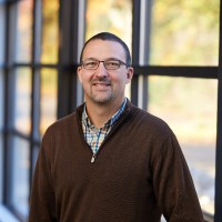 Brian Lumbert