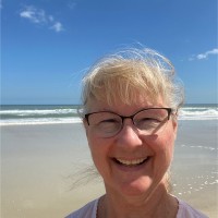 Diana Green