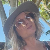 Liz Shepherd