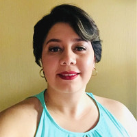 Ana Carolina Marroquin Campaignac